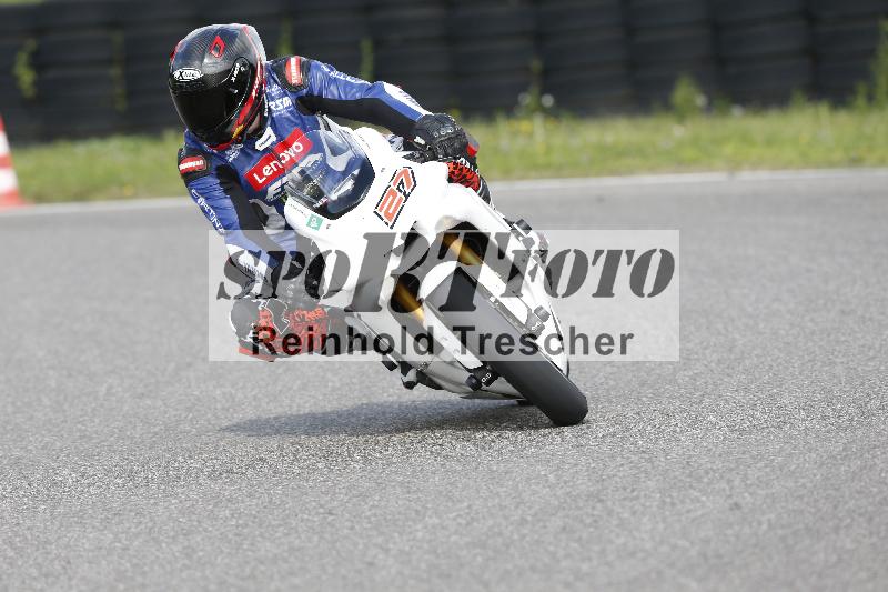 /53 16.09.2025 Track Day Domi Aegerter ADR/Gruppe gruen/27